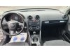 Slika 18 - Audi A3 1.9, tdi  - MojAuto