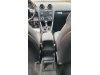 Slika 19 - Audi A3 1.9, tdi  - MojAuto