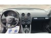 Slika 20 - Audi A3 1.9, tdi  - MojAuto
