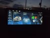 Slika 13 - BMW X1 23D  - MojAuto