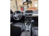 Slika 12 - BMW X1 23D  - MojAuto