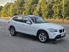 Slika 11 - BMW X1 23D  - MojAuto