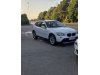 Slika 10 - BMW X1 23D  - MojAuto