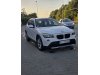 Slika 9 - BMW X1 23D  - MojAuto