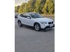 Slika 8 - BMW X1 23D  - MojAuto