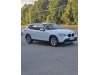 Slika 7 - BMW X1 23D  - MojAuto