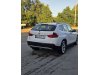 Slika 6 - BMW X1 23D  - MojAuto