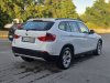 Slika 5 - BMW X1 23D  - MojAuto