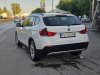 Slika 4 - BMW X1 23D  - MojAuto