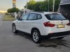 Slika 3 - BMW X1 23D  - MojAuto