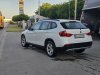 Slika 2 - BMW X1 23D  - MojAuto