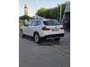 Slika 1 - BMW X1 23D  - MojAuto