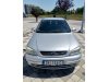 Slika 9 - Opel Astra 1.4B  - MojAuto