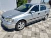 Slika 8 - Opel Astra 1.4B  - MojAuto