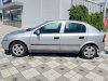 Slika 7 - Opel Astra 1.4B  - MojAuto