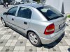 Slika 5 - Opel Astra 1.4B  - MojAuto