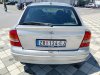 Slika 6 - Opel Astra 1.4B  - MojAuto