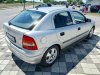 Slika 1 - Opel Astra 1.4B  - MojAuto