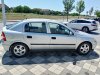 Slika 4 - Opel Astra 1.4B  - MojAuto
