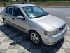 Slika 3 - Opel Astra 1.4B  - MojAuto