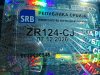 Slika 2 - Opel Astra 1.4B  - MojAuto