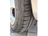 Slika 19 - Opel Astra 1.4B  - MojAuto