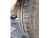 Slika 20 - Opel Astra 1.4B  - MojAuto