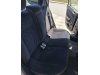 Slika 21 - Opel Astra 1.4B  - MojAuto