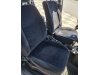 Slika 18 - Opel Astra 1.4B  - MojAuto