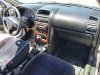 Slika 17 - Opel Astra 1.4B  - MojAuto