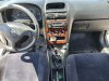 Slika 10 - Opel Astra 1.4B  - MojAuto