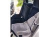 Slika 11 - Opel Astra 1.4B  - MojAuto