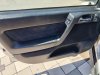 Slika 13 - Opel Astra 1.4B  - MojAuto