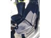 Slika 12 - Opel Astra 1.4B  - MojAuto