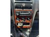 Slika 14 - Opel Astra 1.4B  - MojAuto