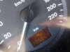 Slika 15 - Opel Astra 1.4B  - MojAuto