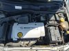Slika 16 - Opel Astra 1.4B  - MojAuto