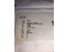 Slika 22 - Opel Astra 1.4B  - MojAuto