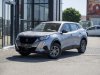 Slika 1 - Peugeot 2008   - MojAuto