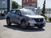 Slika 2 - Peugeot 2008   - MojAuto