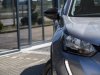 Slika 6 - Peugeot 2008   - MojAuto