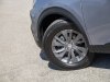 Slika 8 - Peugeot 2008   - MojAuto