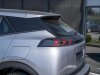 Slika 7 - Peugeot 2008   - MojAuto