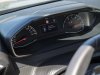 Slika 21 - Peugeot 2008   - MojAuto