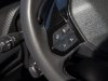 Slika 25 - Peugeot 2008   - MojAuto
