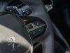 Slika 26 - Peugeot 2008   - MojAuto