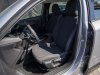 Slika 10 - Peugeot 2008   - MojAuto