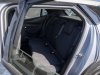 Slika 11 - Peugeot 2008   - MojAuto