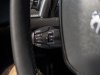 Slika 24 - Peugeot 2008   - MojAuto