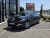 Slika 1 - Peugeot 508   - MojAuto